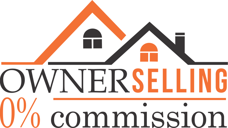 cropped-site-logo-black.png