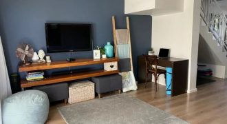 2 Bedroom Townhouse for Sale in Royal Ascot