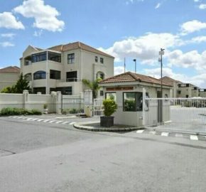 Ground Floor corner Unit Flat for sale!! Ground Floor corner Unit Flat for sale!!