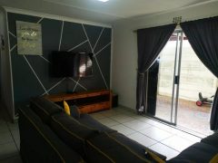 Beautifull charming home in the heart of Kuilsriver, Highbury Park Beautifull charming home in the heart of Kuilsriver, Highbury Park