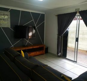Beautifull charming home in the heart of Kuilsriver, Highbury Park Beautifull charming home in the heart of Kuilsriver, Highbury Park