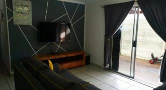 Beautifull charming home in the heart of Kuilsriver, Highbury Park