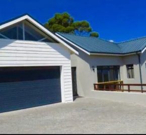 Beautiful Double story House for sale Beautiful Double story House for sale