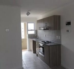 2 Bedroom flat for sale in Other 2 Bedroom flat for sale in Other