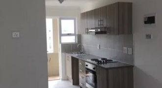 2 Bedroom flat for sale in Other