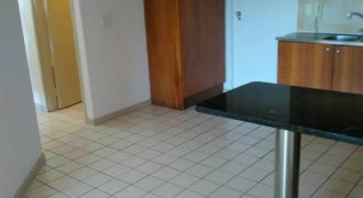 Two Bed Flat for Sale Vangate Athlone
