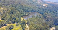 Rare Lowveld Lifestyle Farm with Luxury Boutique Lodge Rare Lowveld Lifestyle Farm with Luxury Boutique Lodge
