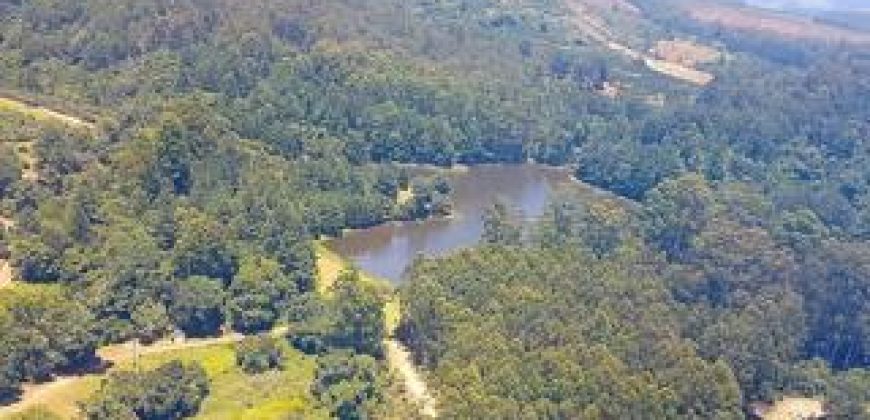 Rare Lowveld Lifestyle Farm with Luxury Boutique Lodge Rare Lowveld Lifestyle Farm with Luxury Boutique Lodge