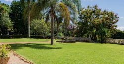 Rare Lowveld Lifestyle Farm with Luxury Boutique Lodge Rare Lowveld Lifestyle Farm with Luxury Boutique Lodge