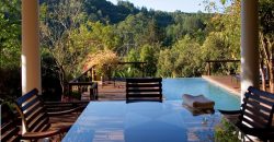 Rare Lowveld Lifestyle Farm with Luxury Boutique Lodge Rare Lowveld Lifestyle Farm with Luxury Boutique Lodge