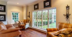 Rare Lowveld Lifestyle Farm with Luxury Boutique Lodge Rare Lowveld Lifestyle Farm with Luxury Boutique Lodge