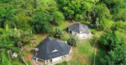 Rare Lowveld Lifestyle Farm with Luxury Boutique Lodge Rare Lowveld Lifestyle Farm with Luxury Boutique Lodge