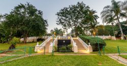 Rare Lowveld Lifestyle Farm with Luxury Boutique Lodge Rare Lowveld Lifestyle Farm with Luxury Boutique Lodge
