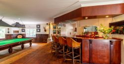 Rare Lowveld Lifestyle Farm with Luxury Boutique Lodge Rare Lowveld Lifestyle Farm with Luxury Boutique Lodge