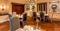 Rare Lowveld Lifestyle Farm with Luxury Boutique Lodge Rare Lowveld Lifestyle Farm with Luxury Boutique Lodge