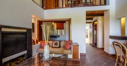 Rare Lowveld Lifestyle Farm with Luxury Boutique Lodge Rare Lowveld Lifestyle Farm with Luxury Boutique Lodge