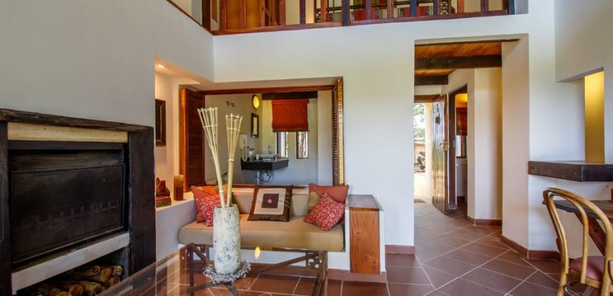 Rare Lowveld Lifestyle Farm with Luxury Boutique Lodge Rare Lowveld Lifestyle Farm with Luxury Boutique Lodge